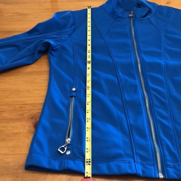 Outback Trading Company Sporting Jacket - Picture 12 of 12